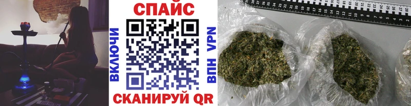 БУТИРАТ бутандиол  что такое   Горбатов 