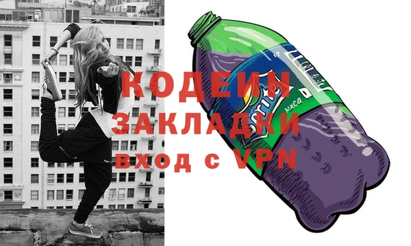 ECSTASY Алзамай